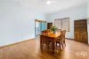 20 Boston  Street, Port Lincoln, SA 5606-Image