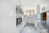 20 Boston  Street, Port Lincoln, SA 5606-Image