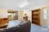 20 Boston  Street, Port Lincoln, SA 5606-Image