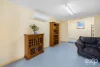 20 Boston  Street, Port Lincoln, SA 5606-Image