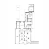20 Boston  Street, Port Lincoln, SA 5606-Floorplan