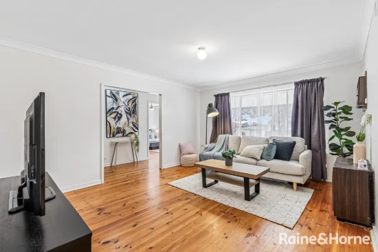 20 Botanic Grove, Hackham, SA 5163