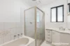 20 Botanic Grove, Hackham, SA 5163-Image
