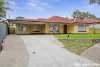 20 Botanic Grove, Hackham, SA 5163-Image