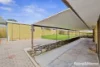 20 Botanic Grove, Hackham, SA 5163-Image