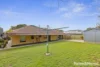 20 Botanic Grove, Hackham, SA 5163-Image