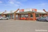 20 Botanic Grove, Hackham, SA 5163-Image