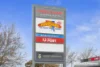 20 Botanic Grove, Hackham, SA 5163-Image
