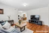 20 Botanic Grove, Hackham, SA 5163-Image
