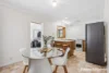 20 Botanic Grove, Hackham, SA 5163-Image