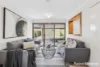 20 Botanic Grove, Hackham, SA 5163-Image
