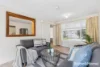 20 Botanic Grove, Hackham, SA 5163-Image