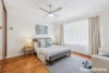20 Botanic Grove, Hackham, SA 5163-Image
