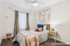 20 Botanic Grove, Hackham, SA 5163-Image