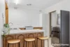 20 Botanic Grove, Hackham, SA 5163-Image