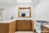 20 Botanic Grove, Hackham, SA 5163-Image