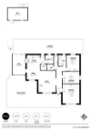 20 Botanic Grove, Hackham, SA 5163-Floorplan