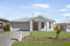 20 Botanic Road, Woolmer, Qld 4352