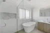 20 Botanic Road, Woolmer, Qld 4352-Image