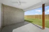 20 Botanic Road, Woolmer, Qld 4352-Image