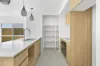 20 Botanic Road, Woolmer, Qld 4352-Image