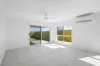 20 Botanic Road, Woolmer, Qld 4352-Image