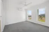 20 Botanic Road, Woolmer, Qld 4352-Image