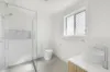20 Botanic Road, Woolmer, Qld 4352-Image
