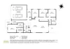 20 Botanic Road, Woolmer, Qld 4352-Floorplan