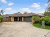 20 Botany Walk, Mornington, Vic 3931