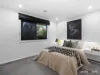 20 Botany Walk, Mornington, Vic 3931-Image