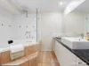 20 Botany Walk, Mornington, Vic 3931-Image