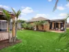 20 Botany Walk, Mornington, Vic 3931-Image