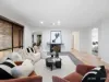 20 Botany Walk, Mornington, Vic 3931-Image