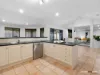 20 Botany Walk, Mornington, Vic 3931-Image