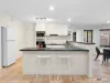 20 Botany Walk, Mornington, Vic 3931-Image