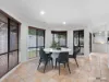 20 Botany Walk, Mornington, Vic 3931-Image