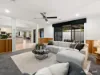 20 Botany Walk, Mornington, Vic 3931-Image