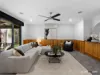 20 Botany Walk, Mornington, Vic 3931-Image