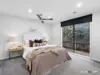 20 Botany Walk, Mornington, Vic 3931-Image