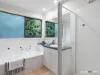 20 Botany Walk, Mornington, Vic 3931-Image