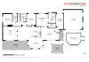 20 Botany Walk, Mornington, Vic 3931-Floorplan