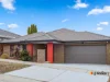 20 Bott Crescent, Casey, ACT 2913