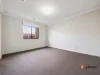 20 Bott Crescent, Casey, ACT 2913-Image