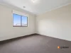 20 Bott Crescent, Casey, ACT 2913-Image