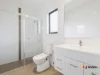 20 Bott Crescent, Casey, ACT 2913-Image