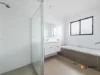 20 Bott Crescent, Casey, ACT 2913-Image