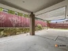 20 Bott Crescent, Casey, ACT 2913-Image