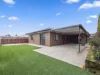 20 Bott Crescent, Casey, ACT 2913-Image