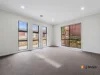 20 Bott Crescent, Casey, ACT 2913-Image